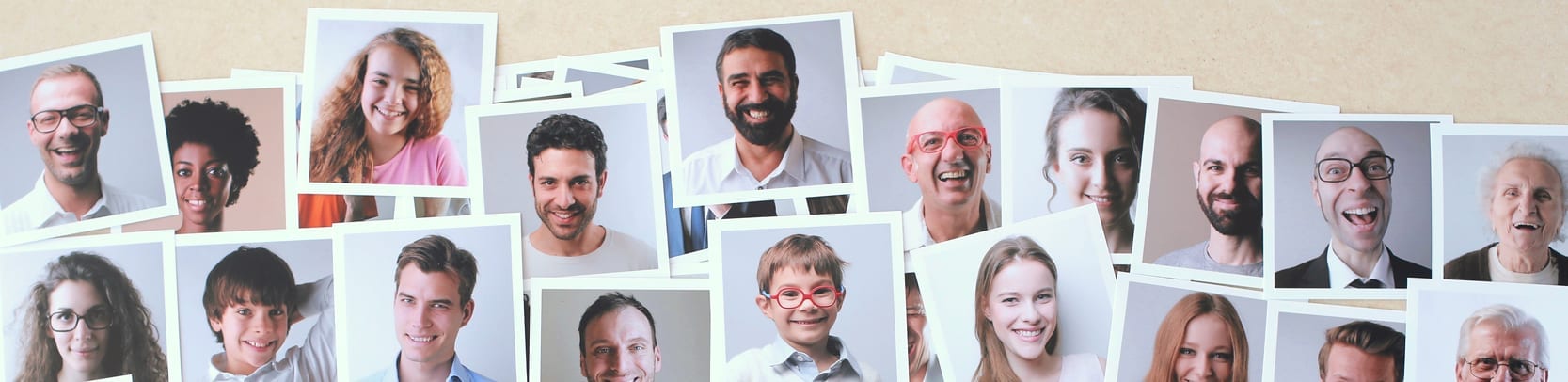 Best Dentists Costa RIca