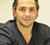 TAES Odontólogos