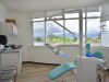 4 Consultation Rooms