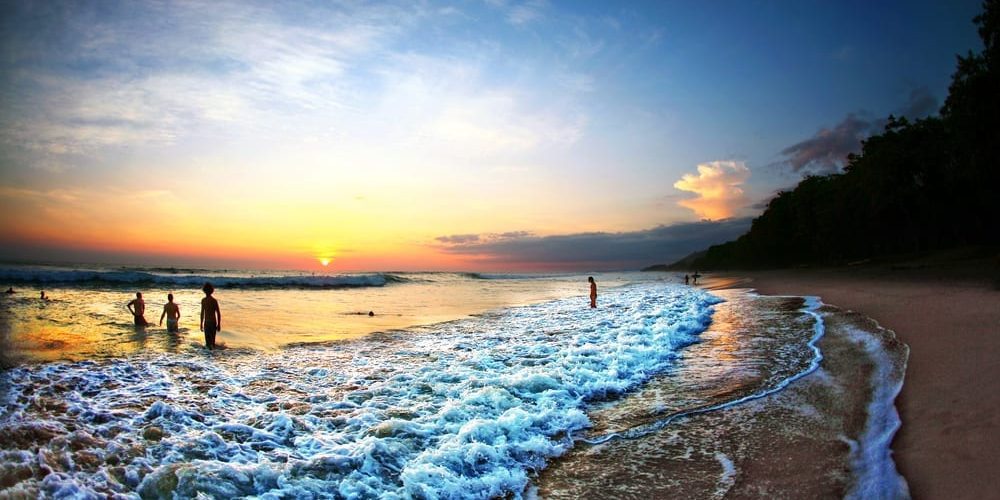 Living Abroad: Best Choice to Retire in Costa Rica