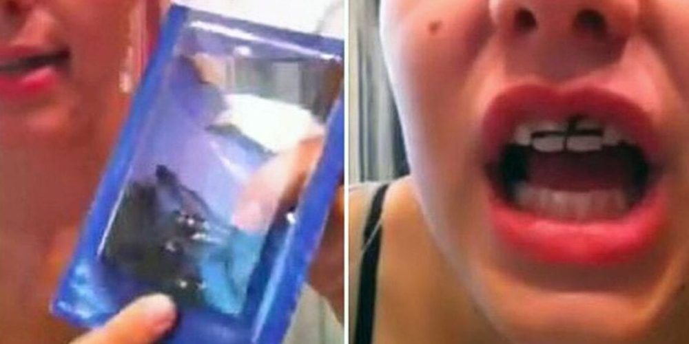 The Most Expensive Way to Get Your Teeth Straightened