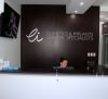 Esthetics & Implants Dental Specialists