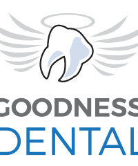 Goodness Dental
