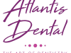 Atlantis Dental