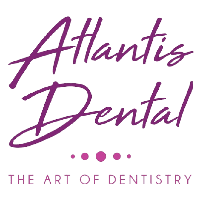 Atlantis Dental