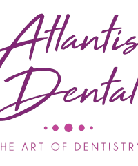 Atlantis Dental
