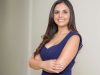 Natalia Bustillos Villavicencio