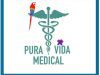 Pura Vida Medical