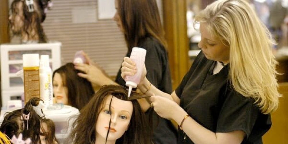 Should You Receive Dental Care from A Dental School?