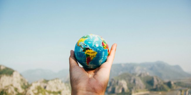 What Should You Look for in a Dental Tourism Clinic?