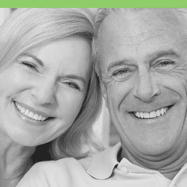 Dentures & Partials