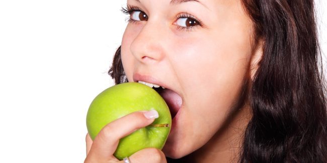 Need a Full-Mouth Restoration That You Can Afford? Come to Costa Rica!