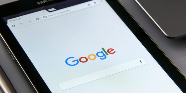 Using Google Reviews to Help You Find a Dental Clinic in Costa Rica