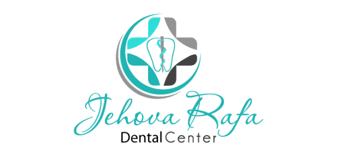 Jehova Rafa Dental Clinic