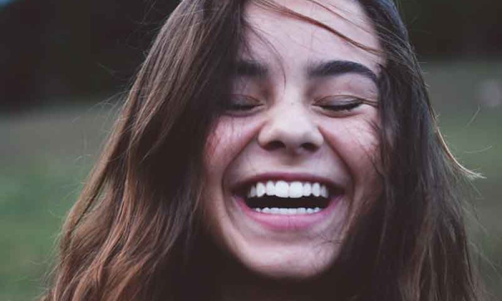 Dental Crown Repair