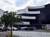 Habitat Business Center – Escazu, San José – Costa Rica
