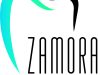 Zamora Dental Care