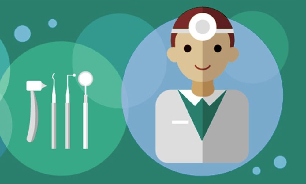 Let a Cosmetic Dentist in Costa Rica Improve Your Smile