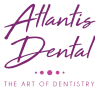 Atlantis Dental