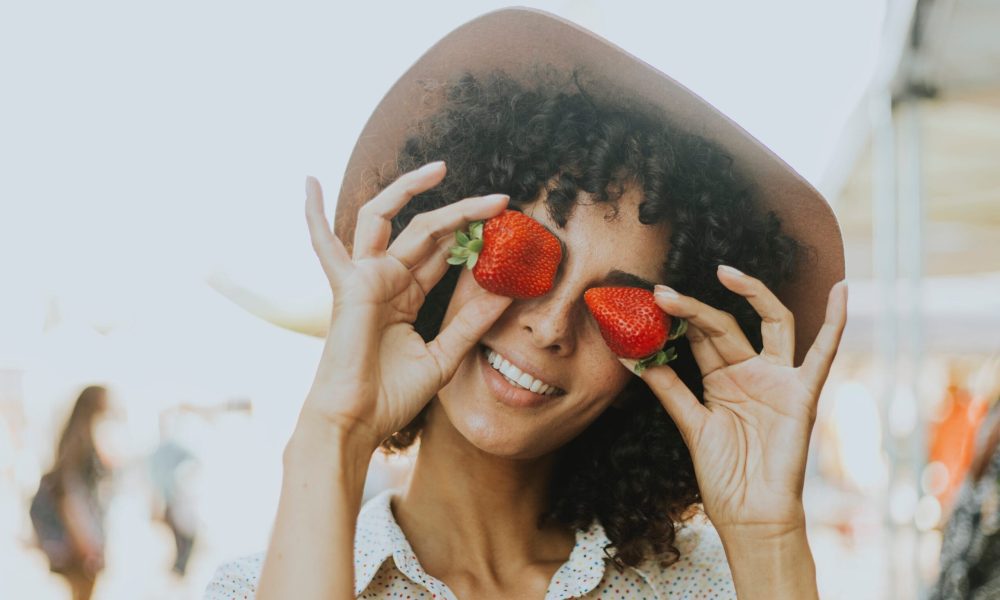 cosmetic dentistry in costa rica