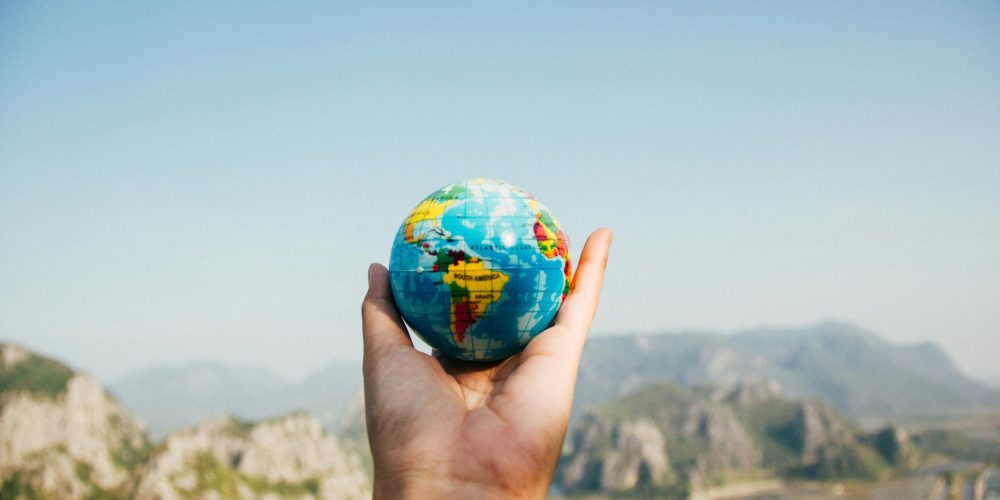 What Should You Look for in a Dental Tourism Clinic?