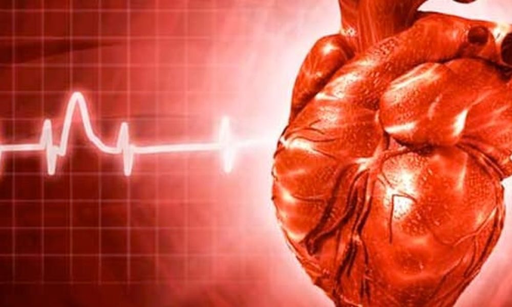 heart disease