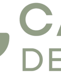 Canessa Dental Care