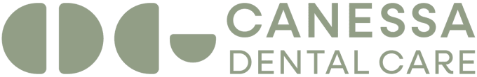 Canessa Dental Care