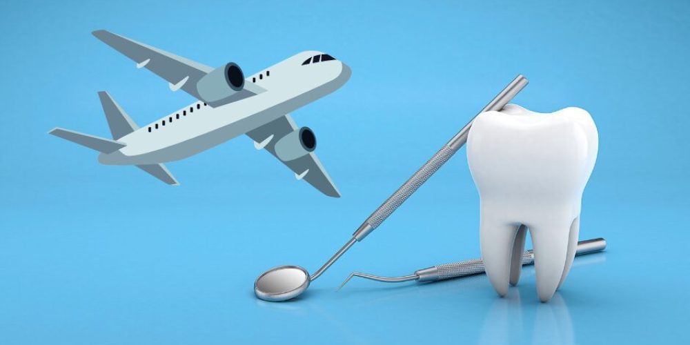 What is Dental Tourism and Why is it So Popular in Costa Rica?