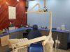 Clinica Dental Dr Johnny Pinchansky