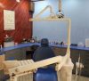 Clinica Dental Dr Johnny Pinchansky