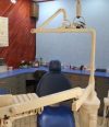 Clinica Dental Dr Johnny Pinchansky
