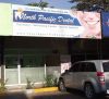 North Pacific Dental
