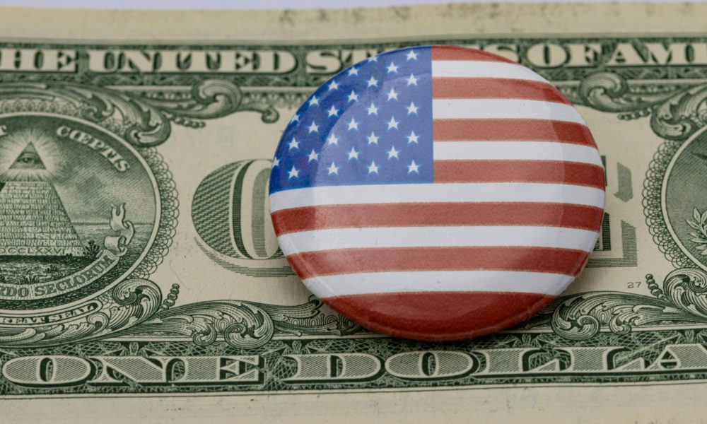 US Tariffs on China Will Dramatically Increase Dental Costs in the USA