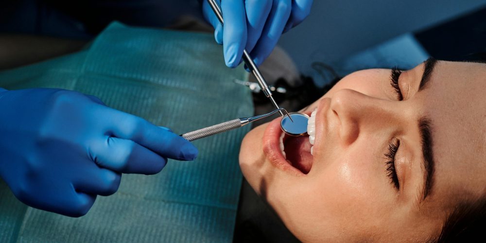 Top Five Dental Tourism Markets in the World