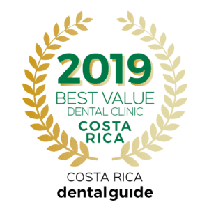 Best Value Dental Clinic