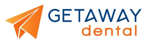 GETAWAY DENTAL