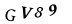 captcha-input