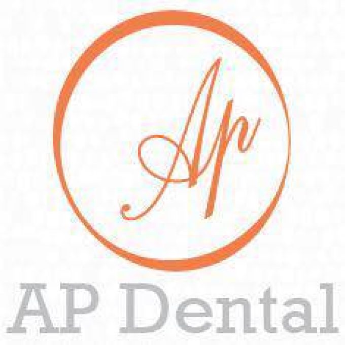 AP Dental