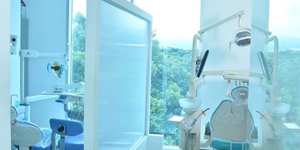 GETAWAY DENTAL Voted Best Value Dental Clinic in Costa Rica