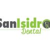 San Isidro Dental