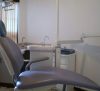 Clinica Dental Dra. Deisy Banda