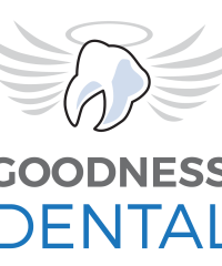 Goodness Dental