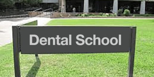 Affordable Dental Care Options: Dental School or Dental Tourism