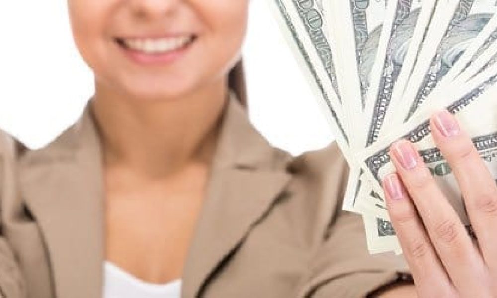 Affordable Prices for Dental Work in Costa Rica