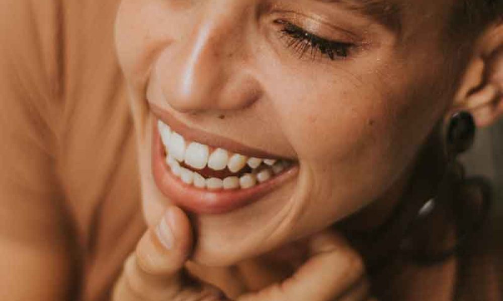 Poverty & Bad Teeth