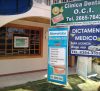 Dental Clinic O.C.I. – Liberia