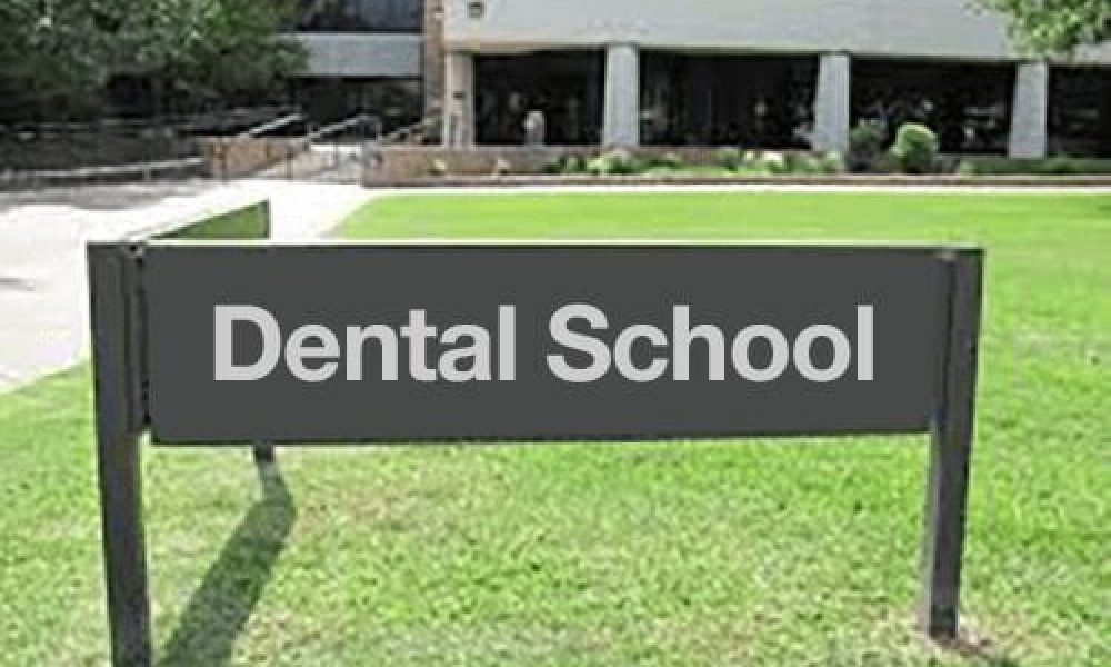 Dental School or Dental Tourism