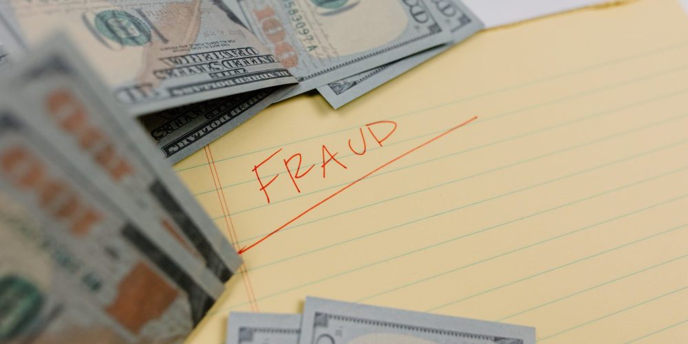 Dr. Peter Aborn: Accused of Fraudulent Sales Tactics