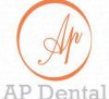 AP Dental